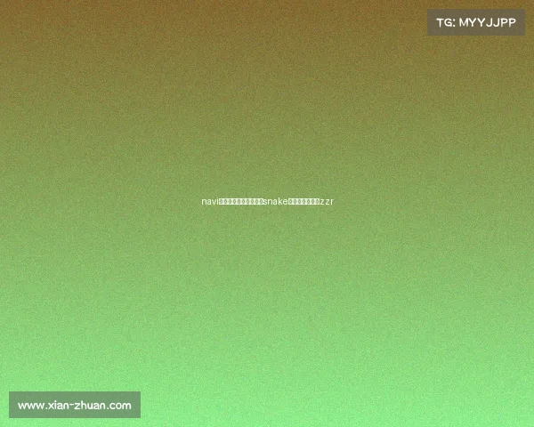 navi电子竞技俱乐部基地—snake电子竞技俱乐部zzr