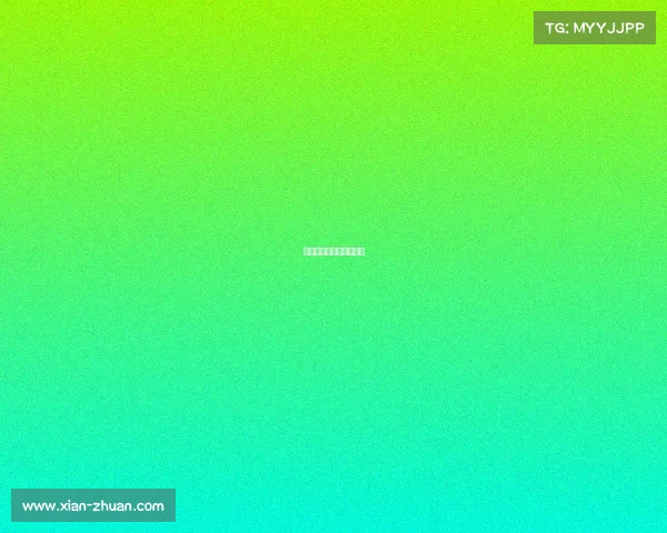 南明区电子竞技中心地址