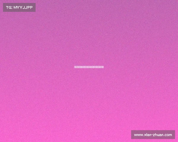 抖音电子竞技皮肤怎么弄抖音电子竞技俱乐部