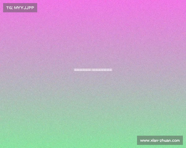 明星感叹电子竞技的文案 明星感叹电子竞技的文案句子