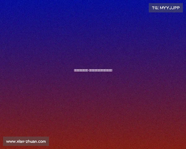 罗云熙电竞综艺节目-现在为了罗云熙而看这个综艺节目