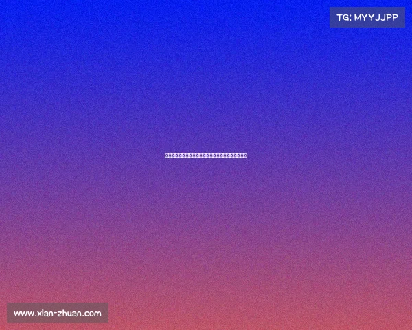 越南北部电竞天才少年杀疯了河内新星剑指全球总决赛